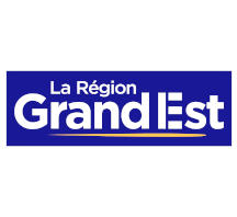 Logo Region Grand Est