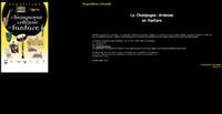 La Champagne-Ardenne en fanfare