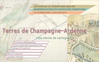 Terres de Champagne-Ardenne