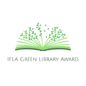 Prix de la bibliothèque verte 2023 : appel à candidatures