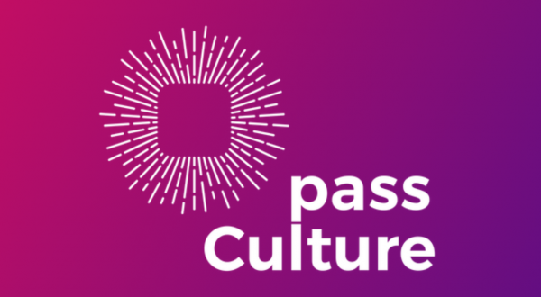 Pass culture en bibliothèques // Participez à un webinaire le 18 février