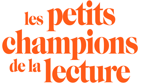 Les Petits champions de la lecture // une formation en visio le 7 octobre 2021