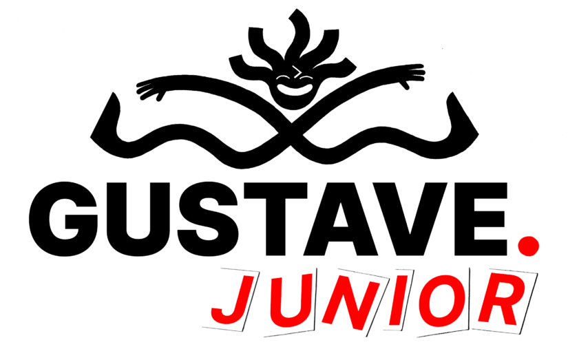 Gustave Junior