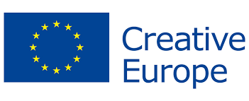 Coopération européenne d'Europe créative 2023_appel à projets