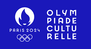 Olympiades culturelles Paris 2024
