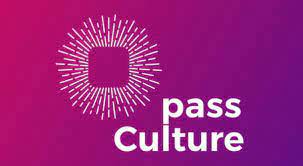 Part collective du pass Culture : un vademecum pour tout comprendre