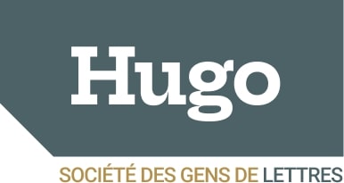 HUGO // le nouveau service de dépôt numérique de la SGDL 