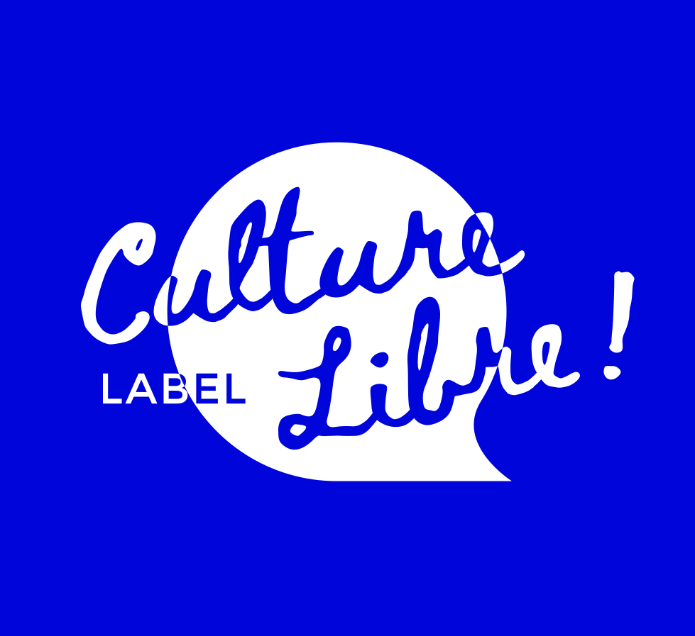 Label Culture Libre ! //  la BMI d'Epinal lauréate