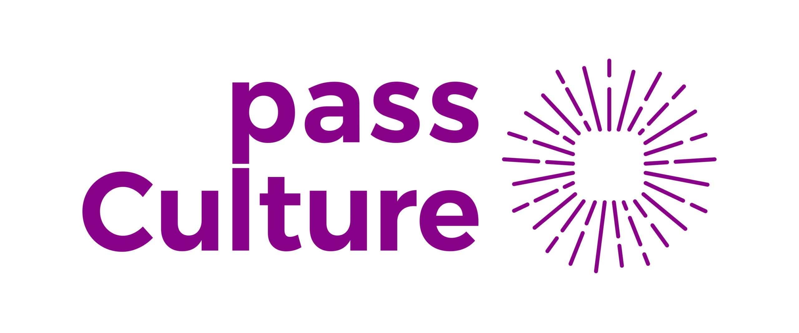 Pass Culture : des impacts « contrastés » sur les pratiques culturelles des bénéficiaires
