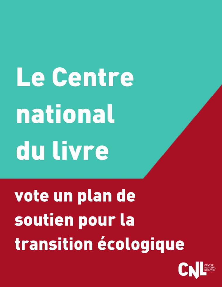 CNL // un nouveau plan de soutien pour la transition écologique