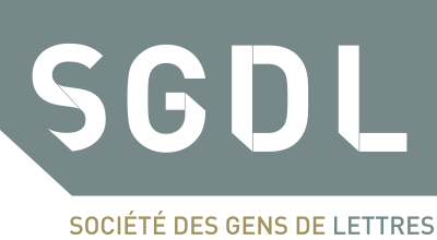 SGDL // Création d'un fonds de dotation pour les auteurs en cas de liquidation judiciaire de leur maison d'édition 