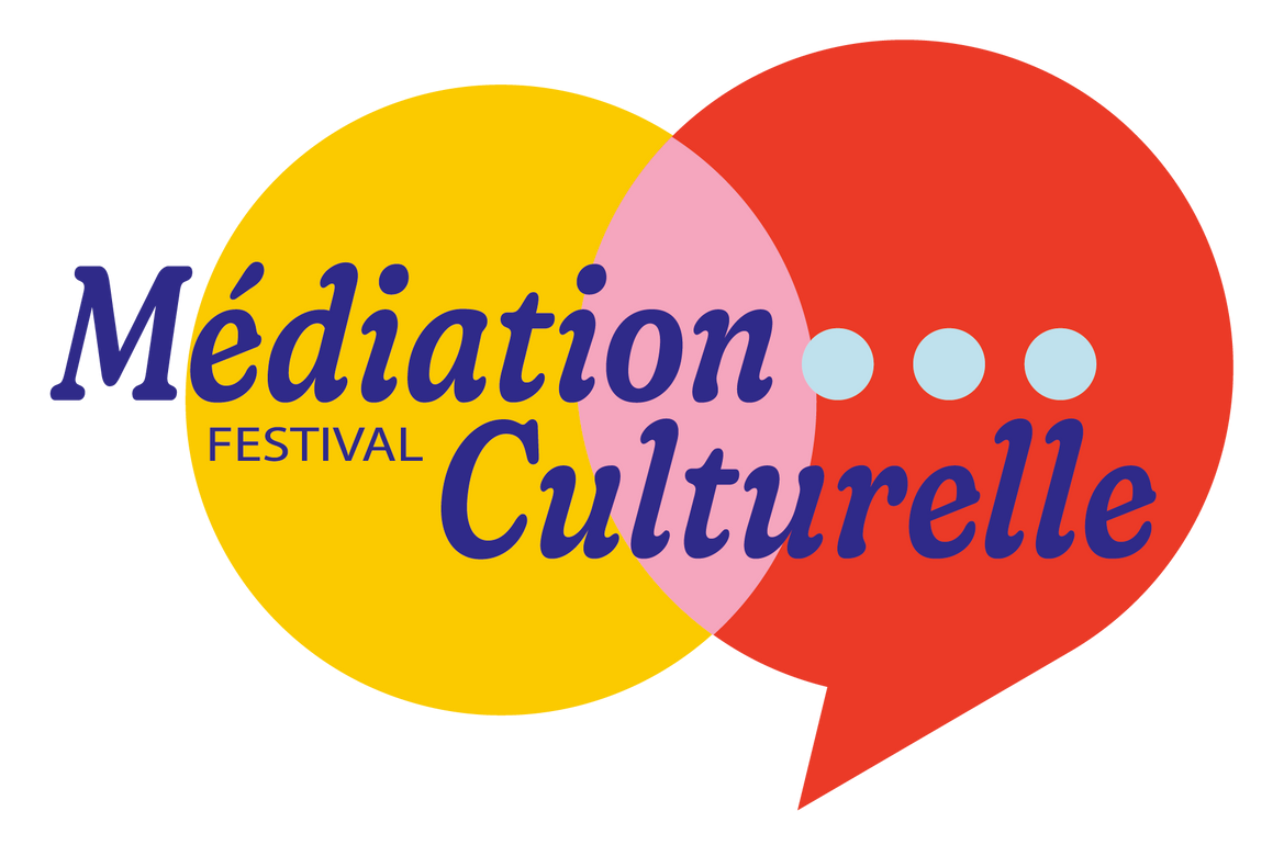A vos agendas // 1er Festival de la médiation culturelle en mars 2025