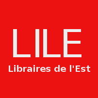 L'association des libraires indépendants de Lorraine change de nom
