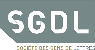 SGDL : offres de formations 2023/24 spéciales auteurs