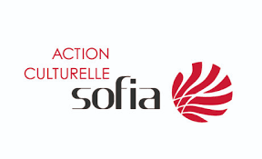 SOFIA : action culturelle / Informations estivales