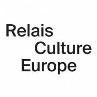 Programme Europe créative : l’appel à projets Coopération du volet Culture est lancé