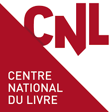 CNL // Bourse aux auteurs-autrices 2023