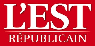 Revue de presse - L'Est Républicain -  15 juin 2023