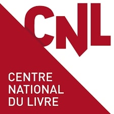 CNL // Bourse aux auteurs 2024