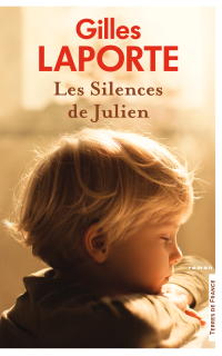 Les silences de Julien