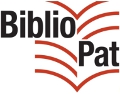 Ressources proposées par BiblioPat